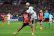 Champions League, Inter ko a Leverkusen: Mukiele al 90′ regala la vittoria al Bayer