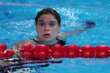 Mondiali di nuoto in vasca corta, Benedetta Pilato quarta nei 50 rana donne a Budapest