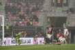 Serie A, doppio Ndoye e Orsolini regalano la vittoria al Bologna: Venezia battuto 3-0