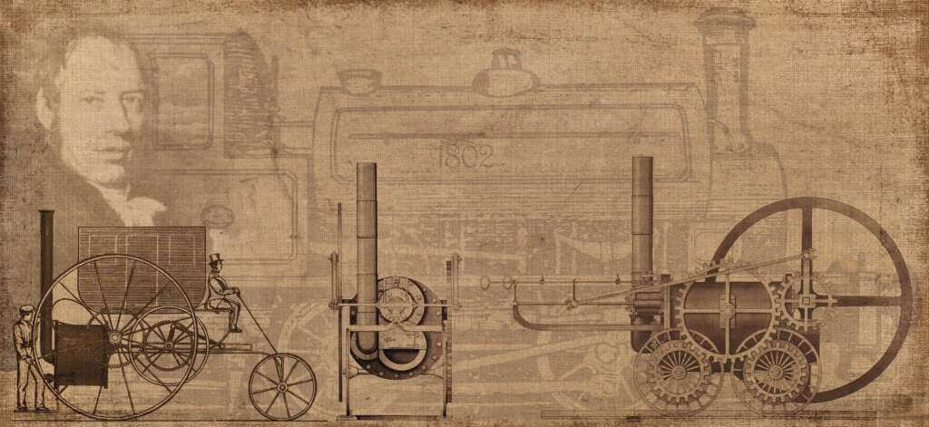 Galleria foto 'Italiani popolo di inventori, mai così tanti brevetti: in un anno depositate oltre 5mila domande' - foto 1