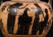 Pelea e Medea, l’incontro degli opposti e il calderone
