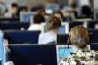 «No all’IA al posto dell’uomo»: scatta la rivolta dei call center Enel. In Puglia 2.500 lavoratori a rischio