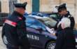 Lecce, rumeno arrestato per violenza e traffico di migranti: era ricercato dalla Polizia europea