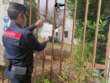 Salento, costruzioni abusive con piscina nella zona agricola: denunciato 43enne