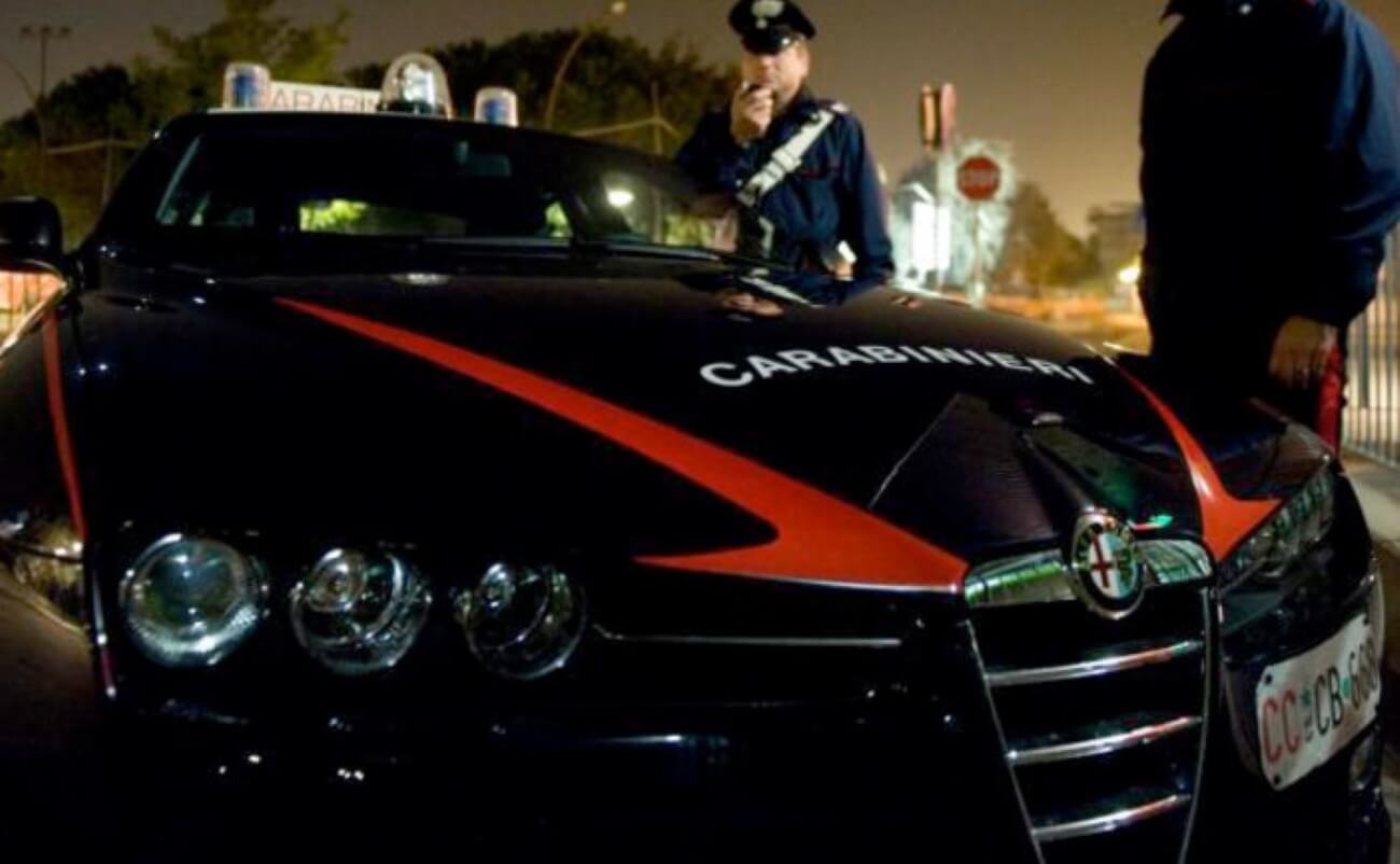 Coniugi morti a Moncalieri: ipotesi femminicidio-suicidio, ma manca arma del delitto