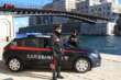 Taranto, arrestato un 24enne: in casa aveva droga che, se venduta, avrebbe fruttato 3mila euro