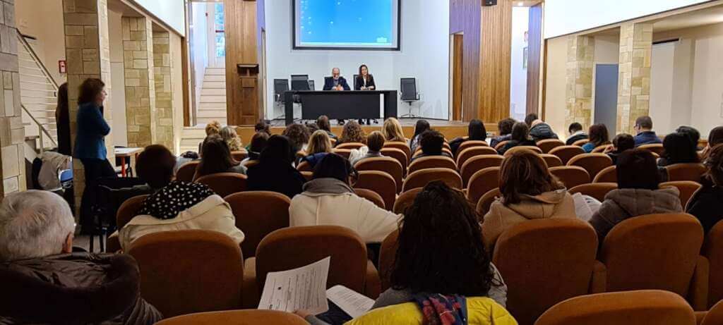Asl Bari, ambulatorio di Cardiologia di genere a Triggiano: curate quasi 700 donne di tutte le età