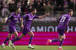 Serie A, la Fiorentina riparte con una vittoria: Cataldi regala i tre punti contro il Cagliari