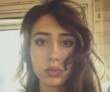 La giornalista Cecilia Sala da una settimana in isolamento nel carcere di Evin a Teheran