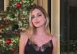 Caso Ferragni, accordo con il Codacons: Chiara donerà 200mila euro a donne vittime di violenza
