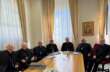 L’appello natalizio dei vescovi per ridare speranza alla Basilicata