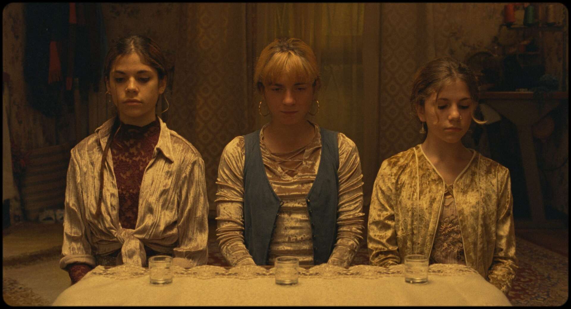 Il cinema guarda al futuro con “The Next Generation Short Film Festival 2024” Il cinema guarda al futuro con “The Next Generation Short Film Festival 2024”