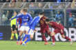 Serie A, Roma ko al “Sinigaglia”: il Como vince con due reti in pieno recupero