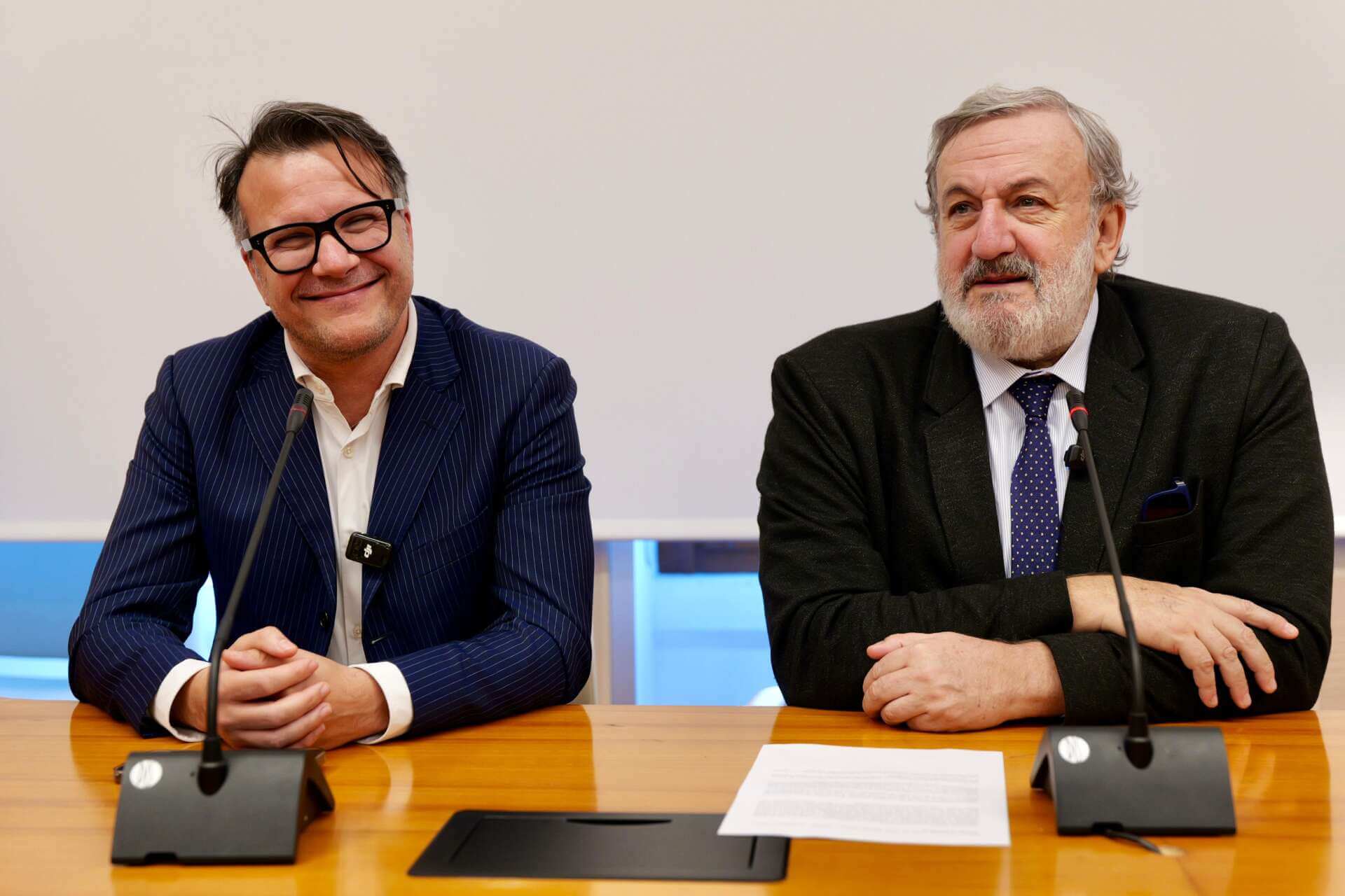 La Puglia investe nel social freezing: contributi per la crioconservazione degli ovociti per le donne in difficoltà – VIDEO La Puglia investe nel social freezing: contributi per la crioconservazione degli ovociti per le donne in difficoltà – VIDEO