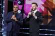 Sanremo, Conti svela i titoli delle canzoni dei 30 big in gara: chiuso il cast con le nuove proposte