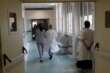 Fondo sanitario nazionale, ok al riparto delle risorse: 133 miliardi di euro per le regioni italiane