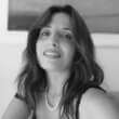 Donatella Perna