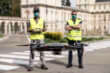 Controllo dell’ambiente e del territorio con droni e Uas. In Puglia l’accordo tra Arpa e Distretto aerospaziale