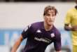 Malore durante Fiorentina-Inter, notte tranquilla per Bove: il calciatore è stato estubato