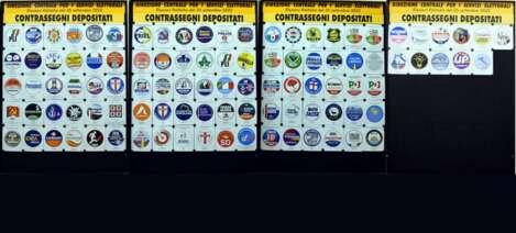 liste