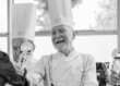 Addio a Vincenzo Santoro, il maestro pugliese era il fondatore di “Pasticceria Martesana” a Milano