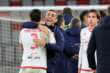 Bari-Cesena 1-0, Longo: «Squadra matura, buona lettura di ogni momento della gara» – HIGHLIGHTS