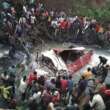 Tragedia in Etiopia, bus con gli invitati ad un matrimonio precipita nel fiume: 71 morti