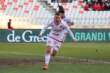 Serie B, il Bari rialza la testa e batte lo Spezia grazie a super Falletti