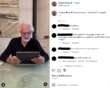 Briatore sulla revoca della confisca del Twiga di Otranto: «Per malagiustizia persi 2 milioni» – VIDEO