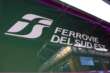 Ferrovie del Sud Est in crisi, la società ora chiede aiuto al tribunale di Bari
