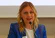 Norma anti-sindaci in Puglia, Pascazio (Anci): «Nega un diritto costituzionale» – L’INTERVISTA