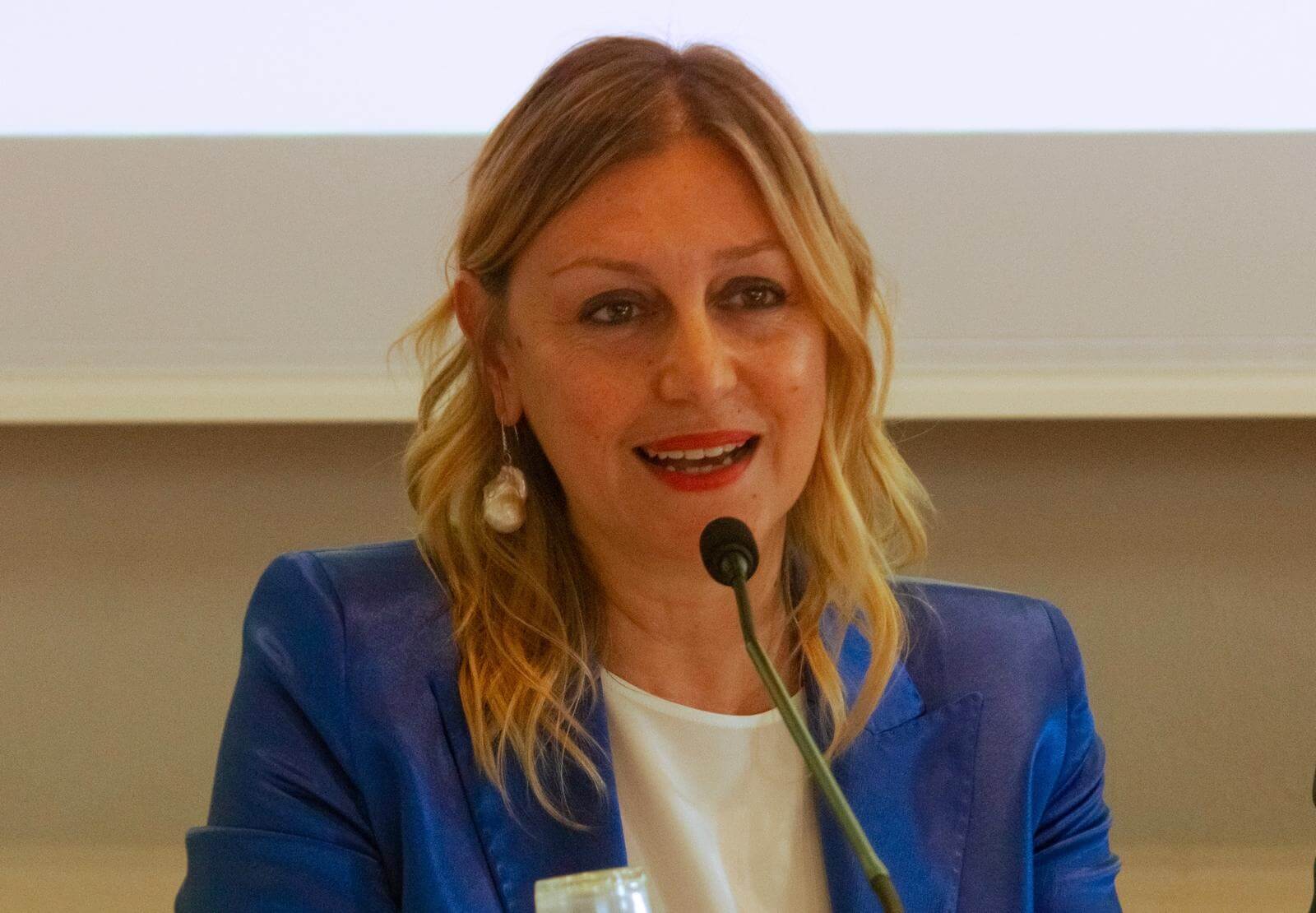 Norma anti-sindaci in Puglia, Pascazio (Anci): «Nega un diritto costituzionale» – L’INTERVISTA
