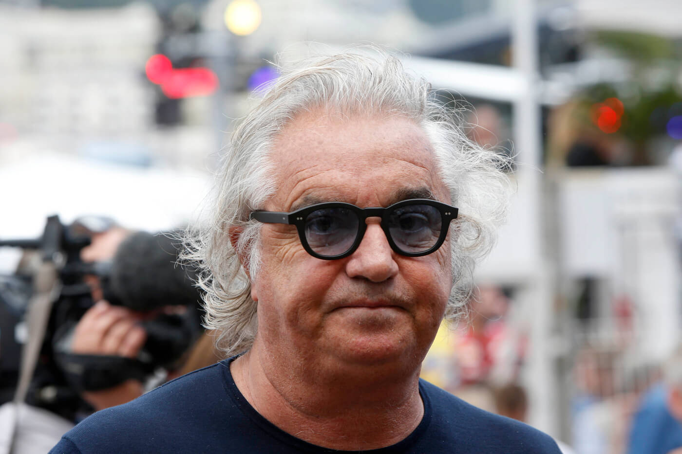 Twiga, Poli Bortone a Briatore: «La Puglia non è tutta uguale, venga a Lecce e collaboriamo al porto turistico»