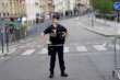 Francia, rissa fuori da liceo a Parigi: 15enne morto accoltellato