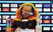 Verso Verona-Lecce, Giampaolo carica i suoi nella terz’ultima sfida salvezza: «Bisogna capire cosa ci è mancato»