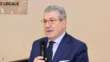 Stazione di Taranto, Chiarelli (Udc): «Bene il restyling, ora si pensi ai treni e all’aeroporto»