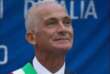 Manfredonia, annullata interdittiva contro Gianni Rotice srl: Tar dà ragione a ex sindaco