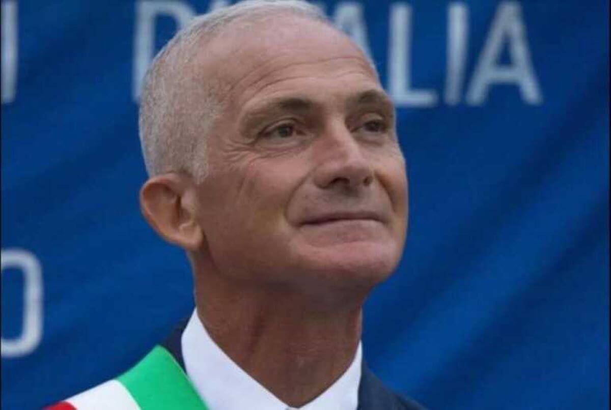 Manfredonia, sospesa l’interdittiva antimafia per la società dell’ex sindaco Rotice Manfredonia, sospesa l’interdittiva antimafia per la società dell’ex sindaco Rotice