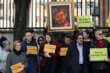 Giulio Regeni, nuova testimonianza choc. Un egiziano disse : «Lo abbiamo fatto a pezzi»