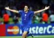 Nations League, in vendita i biglietti per i quarti di finale tra Italia-Germania: ticket da 14 euro