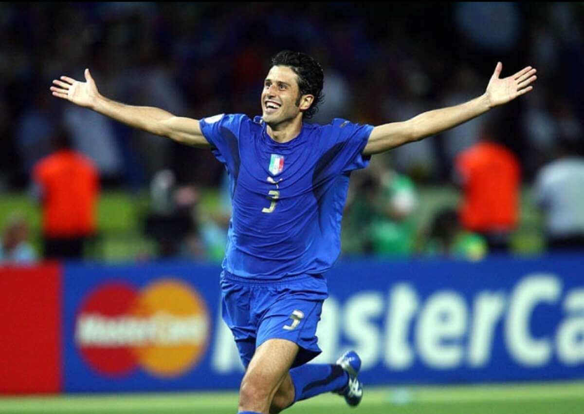 Nations League, in vendita i biglietti per i quarti di finale tra Italia-Germania: ticket da 14 euro