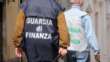 Paura a Margherita di Savoia: travestiti da finanzieri rapinano una famiglia in casa