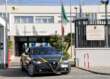 Prodotti pericolosi in vendita nel Brindisino: sequestrati 94mila articoli, segnalati i titolari di 7 negozi