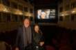 Dagli Oscar al Salento, Helen Mirren sogna i nostri teatri: «L’Italia è la mia seconda casa»