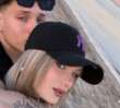 Ilaria e Francesco, vittime di un incidente nel Brindisino: due anime libere con la musica nel cuore