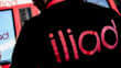Iliad down, problemi ai servizi internet e voce in tutta Italia: migliaia le segnalazioni
