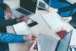 Assetti organizzativi delle imprese: da obbligo a strumento di gestione
