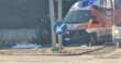 Scontro frontale tra due auto sulla provinciale 272 nel Foggiano: muoiono due donne di 49 e 75 anni