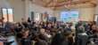 «Questa è la Taranto del futuro»: l’archistar Francesco Karrer presenta la sua idea di città