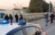 Bergamo, ucciso in strada da zio del fidanzato della figlia: tre indagati